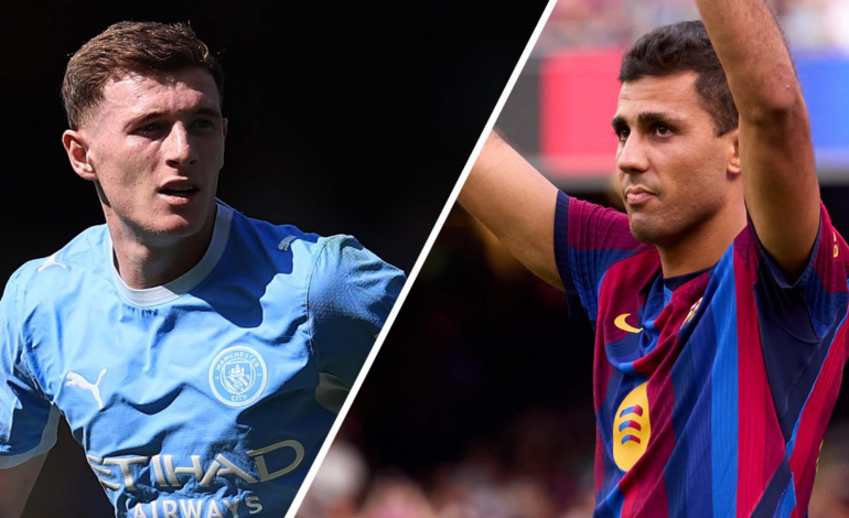 Enzo Fernandez’s Man City Switch and Arsenal Stunned by Martinelli’s Saudi Move: Guardiola’s Response to the Verdict