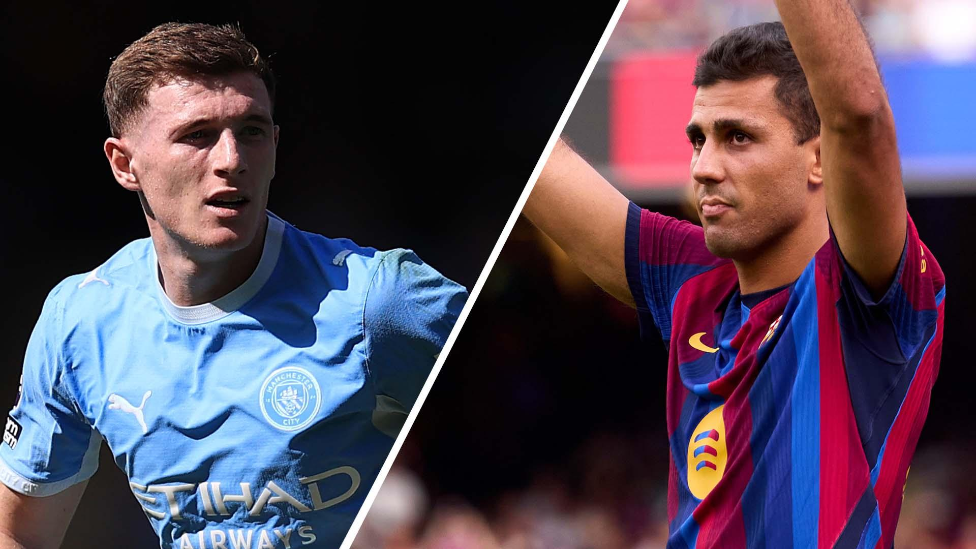 Enzo Fernandez’s Man City Switch and Arsenal Stunned by Martinelli’s Saudi Move: Guardiola’s Response to the Verdict
